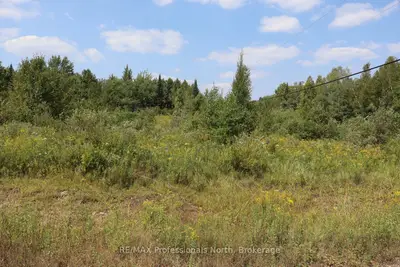 1010 Piper Glen Road, Minden Hills, On K0m 2k0