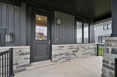144 Haylock Avenue, Centre Wellington, On N0b 1s0