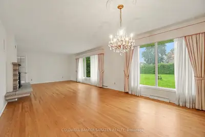 23 Elma Street, Blossom Park - Airport And Area, On K1t 3w8