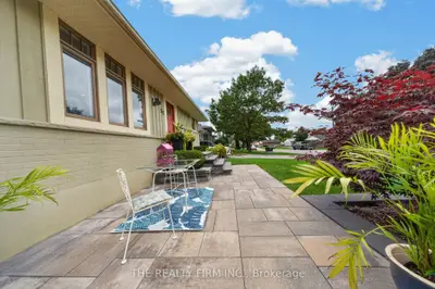 50 Sparta Street, St. Thomas, On N5r 5g9