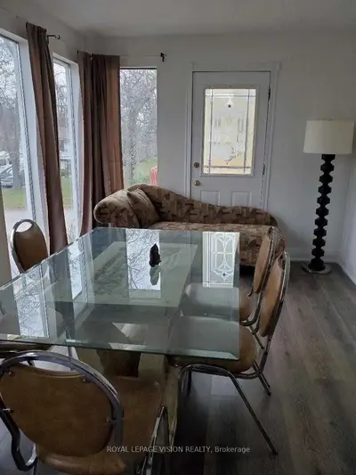 43 Lavinia Street Main (a), Fort Erie, On L2a 5w2