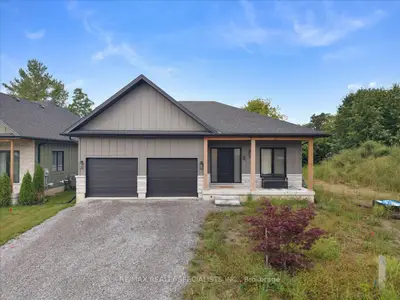 7 Scott Drive, Norfolk, On N0a 1n7