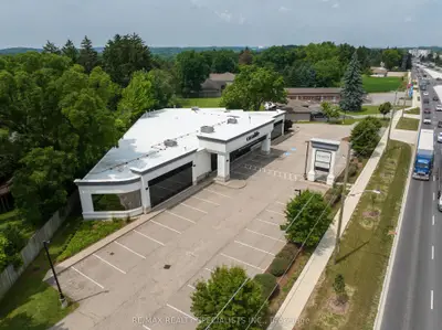 4553 King Street E 3, Kitchener, On N2p 2g2