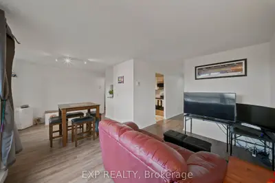 222 GUIGUES Avenue 401, Lower Town - Sandy Hill, ON K1N 5J2
