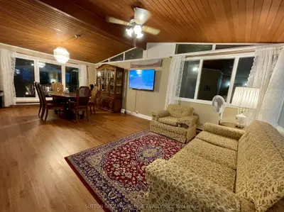 99 Bowen Road, Kawartha Lakes, On L9l 1b6