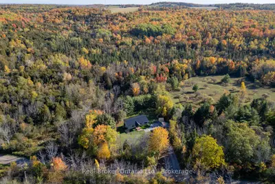 250 Silver Heights Drive, Trent Hills, On K0l 1y0