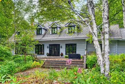 1041 Kells Bay Road 3, Lake Of Bays, On P1h 2j6