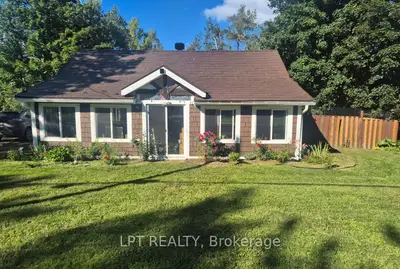 1430 MUSKOKA Road N, Gravenhurst, ON P1P 1R7