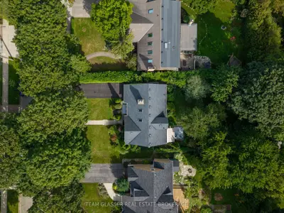 1010 Harrison Avenue, London East, On N5y 2v2