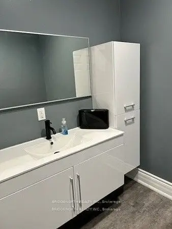 1418 Osprey Drive E 6, Hamilton, On L9g 4v5
