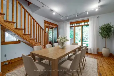 293 Albert Street, Kingston, On K7l 3v7