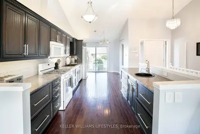 861 Shelborne Street 21, London South, On N5z 5c5