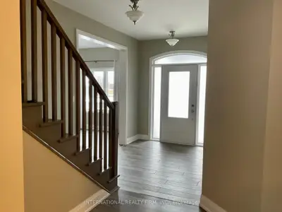 50 Alcorn Drive, Kawartha Lakes, On K9v 0m8