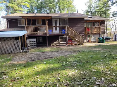 15288 County 2 Road, Brighton, On K0k 1h0