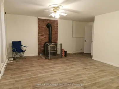 15288 County 2 Road, Brighton, On K0k 1h0