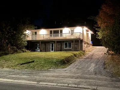 143 RYERSON Crescent, Burk's Falls, ON P0A 1C0