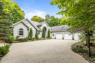 5732 Queenscourt Crescent, Manotick - Kars - Rideau Twp And Area, On K4m 1k3