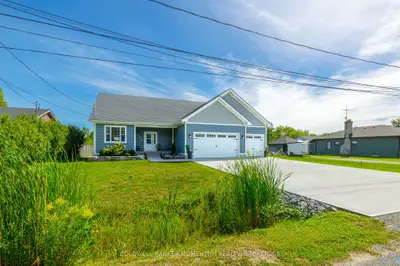 104 Neva Road, Fort Erie, On L0s 1n0