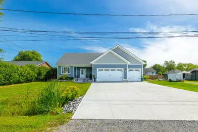 104 Neva Road, Fort Erie, On L0s 1n0