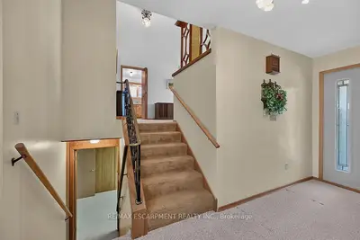 57 Turnbull Road, Hamilton, On L9h 3w5