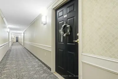 3420 Frederick Avenue 215, Lincoln, On L0r 2c0