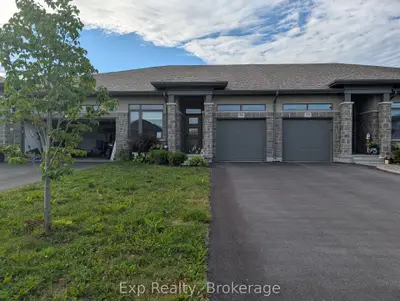 76 Covington Crescent, Belleville, On K8n 0l1