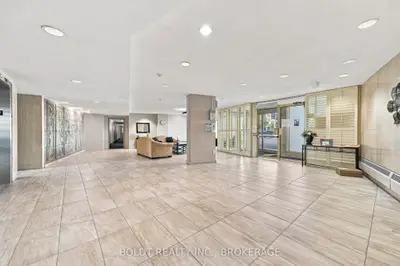 35 Towering Heights Boulevard 1008, St. Catharines, On L2t 3g8