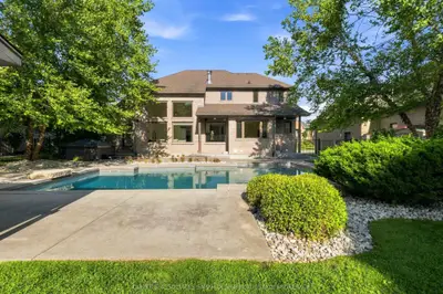 7038 Clayton Walk, London South, On N6p 0a1