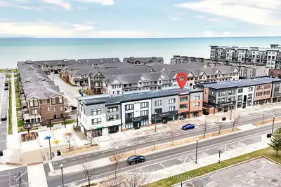79 Esplanade Lane, Grimsby, On L3m 0h2