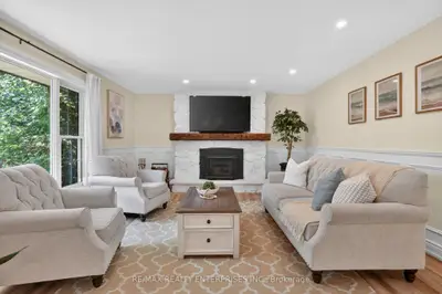 6543 Chippewa Road E, Hamilton, On L0r 1w0