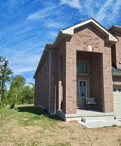 59 Carew Boulevard, Kawartha Lakes, On K9v 4r1