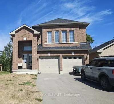 59 Carew Boulevard, Kawartha Lakes, On K9v 4r1