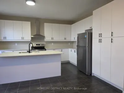 51 Hancock Crescent, Kawartha Lakes, On K9v 5h5