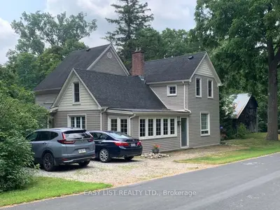 271 Quaker Lane, Middlesex Centre, On N0m 2a0