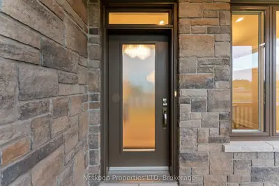 9 Billings Avenue W, South Dundas, On K0e 1k0