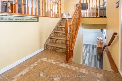 28 Landrigan Street, Arnprior, On K7s 2s6