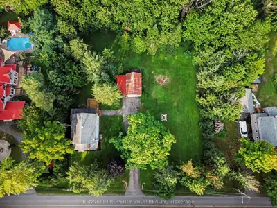 6107 3rd Line Road, South Glengarry, On K0c 1e0