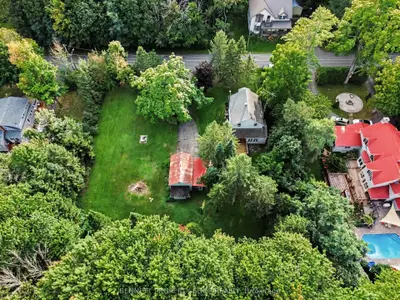 6107 3rd Line Road, South Glengarry, On K0c 1e0