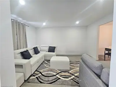 92 Copperfield Crescent, Chatham-kent, On N7m 5x6