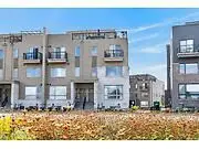 222 Mishi Private, Manor Park - Cardinal Glen And Area, On K1k 5c4