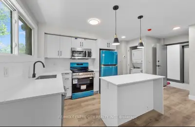 400 Scenic Drive 8, London South, On N5z 3a8