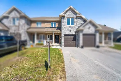 165 Berkshire Drive, Wellington North, On N0g 1a0