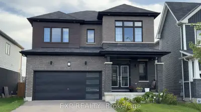 190 Explorer Way, Thorold, On L2v 0k3