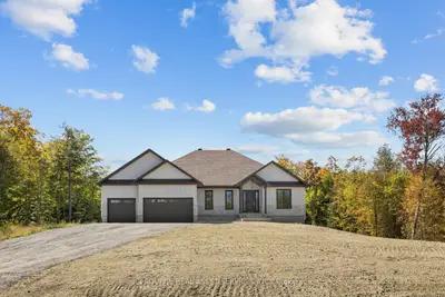 362 Mcewen's Mill Drive, Beckwith, On K7c 0c4