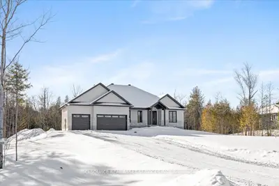 362 Mcewen's Mill Drive, Beckwith, On K7c 0c4