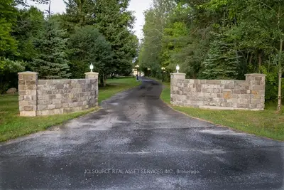 7769 Merlyn Wilson Road, Manotick - Kars - Rideau Twp And Area, On K0g 1j0