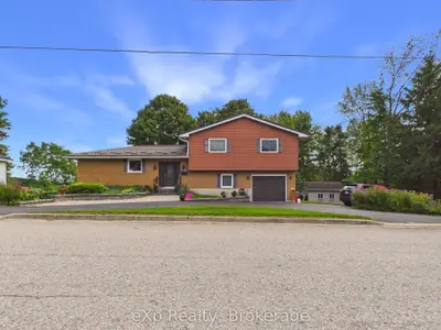 95 10th Street S, Arran-elderslie, On N0g 1l0