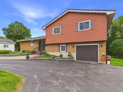 95 10th Street S, Arran-elderslie, On N0g 1l0