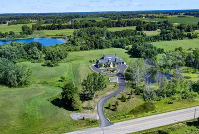 1681 GAINSBOROUGH Road, London North, ON N6H 5L2