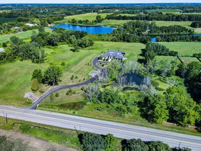 1681 GAINSBOROUGH Road, London North, ON N6H 5L2